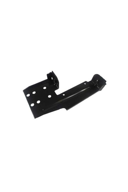 5801513973-IVECO DAILY ÖN PANEL BRAKETİ SAĞ 11-14 -FIA09IV013