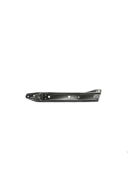 SWFT11-6002 SWİFT 2011- ÖN PANEL SACI SAĞ OEM No: 72340-71L00 / 72340-68L00