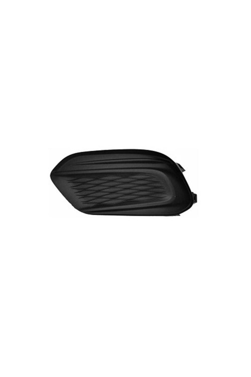 735642861-FIAT EGEA ÖN TAMPON PANJURU SOL 15- -FIA07EG007Y