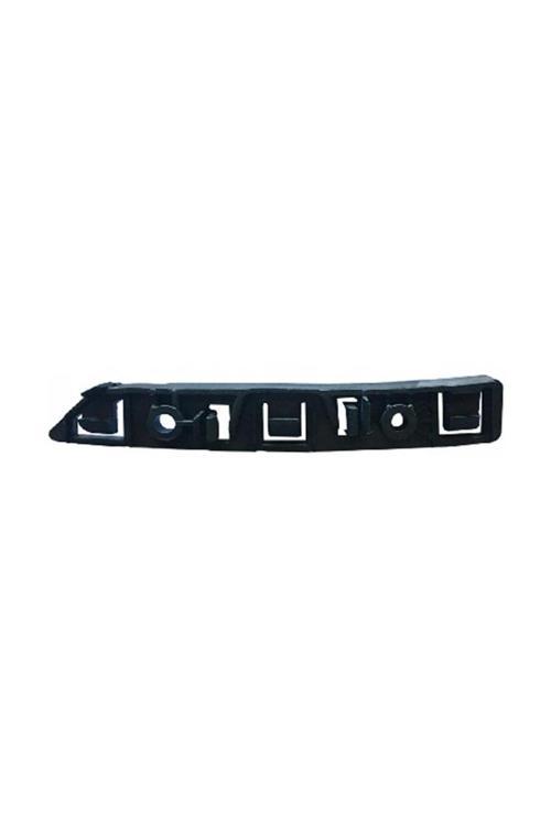 52082387-FIAT EGEA ÖN TAMPON BRAKETİ İÇ SAĞ 15- -FIA07EG022Y