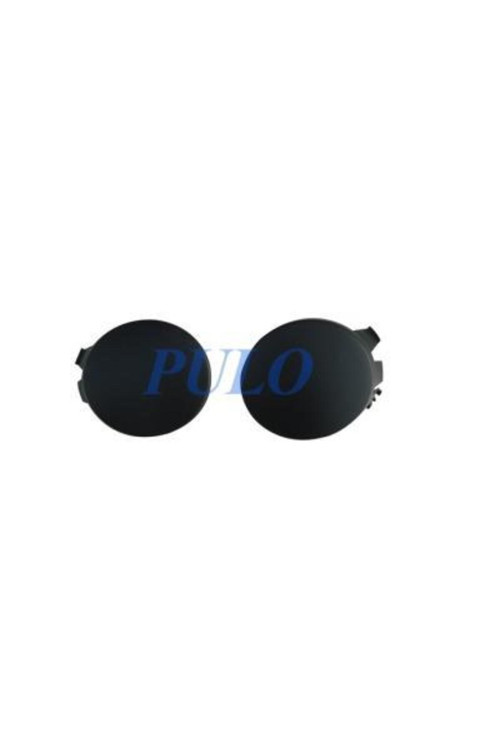 SYMB06-1705 SYMBOL 2006- SİS ÇERÇEVESİ SOL OEM No: 7701209699