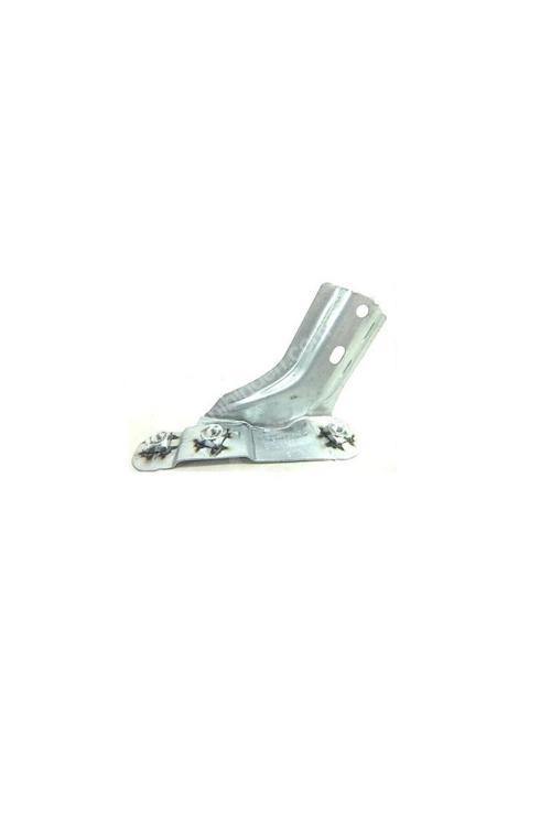PLO09-5601 POLO 2009- ÖN ÇAMURLUK BAĞLANTI SACI SAĞ OEM No: 6R0821142B