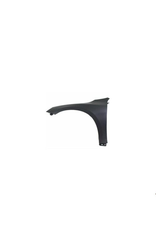 S6014-5000 VOLVO S60 2014- ÖN ÇAMURLUK SOL OEM No: 314162082 / 31335890 / 31416208