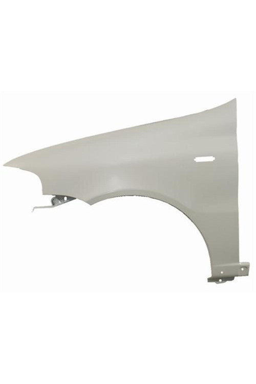 46826286-FIAT PALİO ÖN ÇAMURLUK SOL 02-05 -FIA08PA005