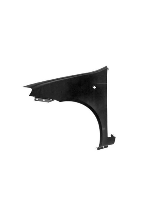 46849395-FIAT PUNTO ÖN ÇAMURLUK SOL 04-06 -FIA08PU005