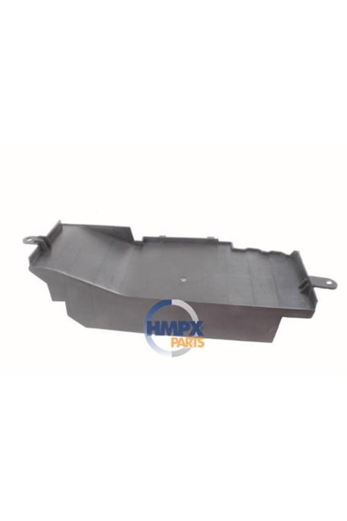 FİESTA 17- ÖN PANEL BAKALİTİ 2088636