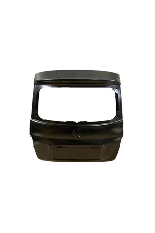 52056197-FIAT 500 BAGAJ KAPAĞI 08- -FIA0850016