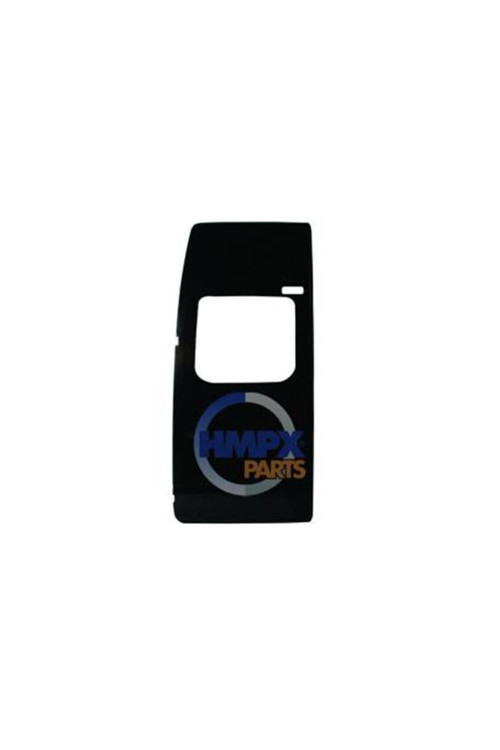 TRANSIT 01- V 184 - 06- V 347 ARKA KAPI KOMPLE SOL ORTA TAVAN CAMLI 1561316