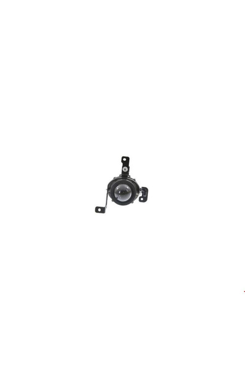RIO12-7700HB RİO 2012- SİS FARI SOL (HB OEM No: 92201-1W210