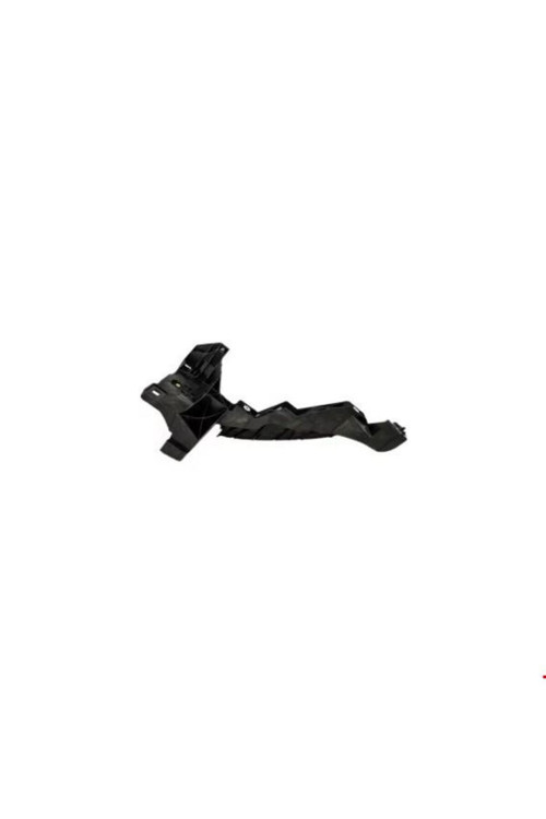 Q716-1601 AUDİ Q7 2016- ÖN FAR BRAKETİ BÜYÜK SOL UYUMLU OEM NO: 4M0805607