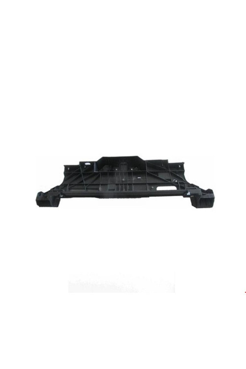 RFTR18-6001 PARTNER RİFTER 2018- ÖN PANEL PARTNER OEM No: 9830512680