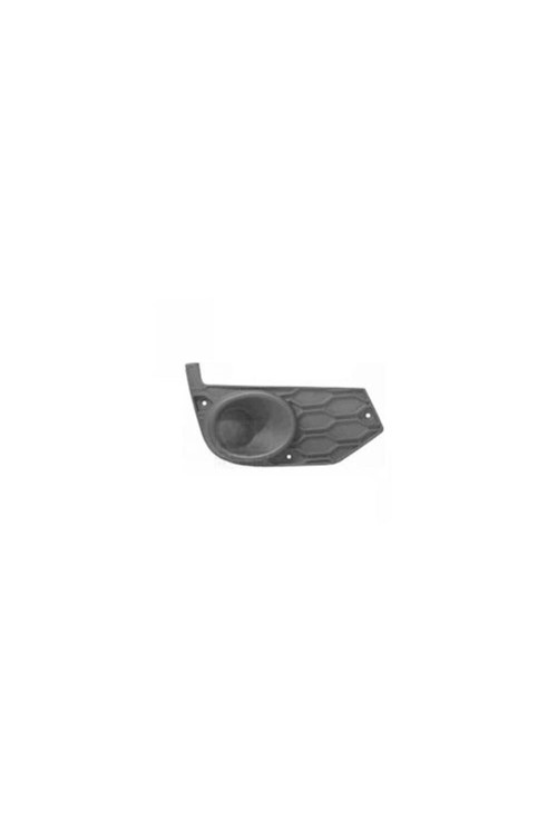 5801562215-IVECO ÖN TAMPON PANJURU DES.SAĞ 14- -FIA07IV036