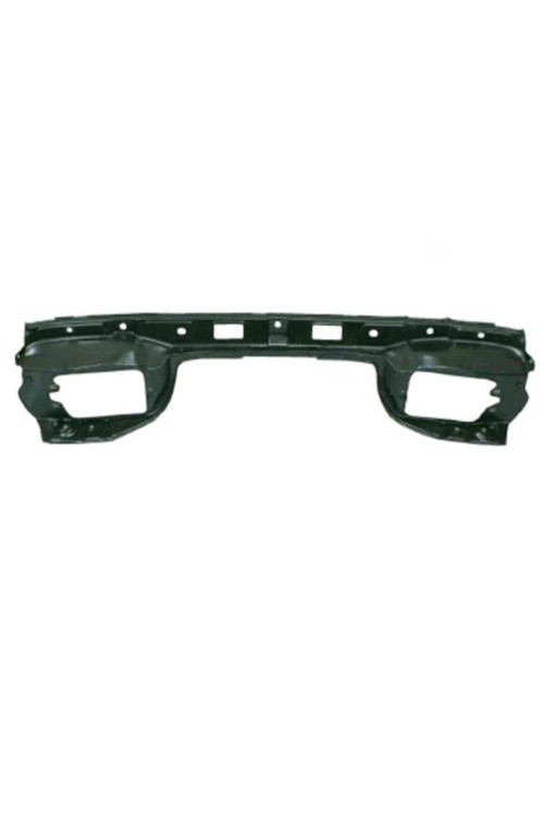 46521139-FIAT SEICENTO ÖN PANEL 98-10 -FIA09SE001