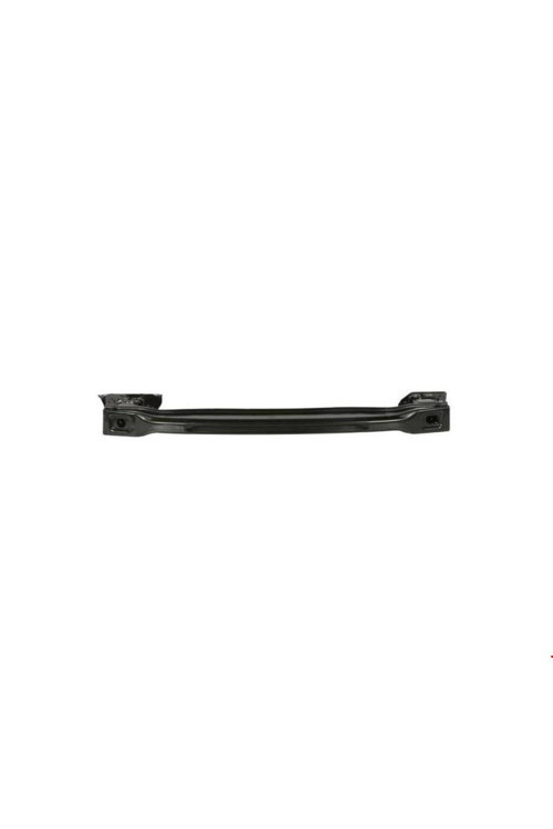 W20514-3900 W205 2014- ARKA TAMPON DEMİRİ OEM No: 2056100014