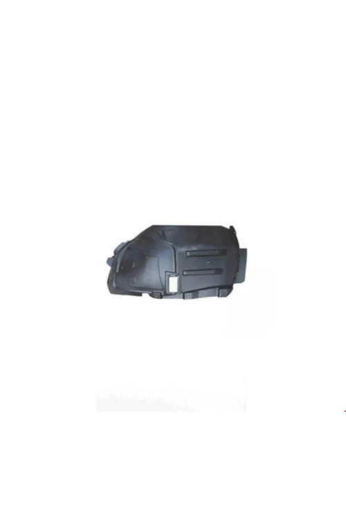 W21317-5900 W213 2016- ÖN ÇAMURLUK DAVLUMBAZI UÇ SOL OEM No: 2136901503 / 2386901503