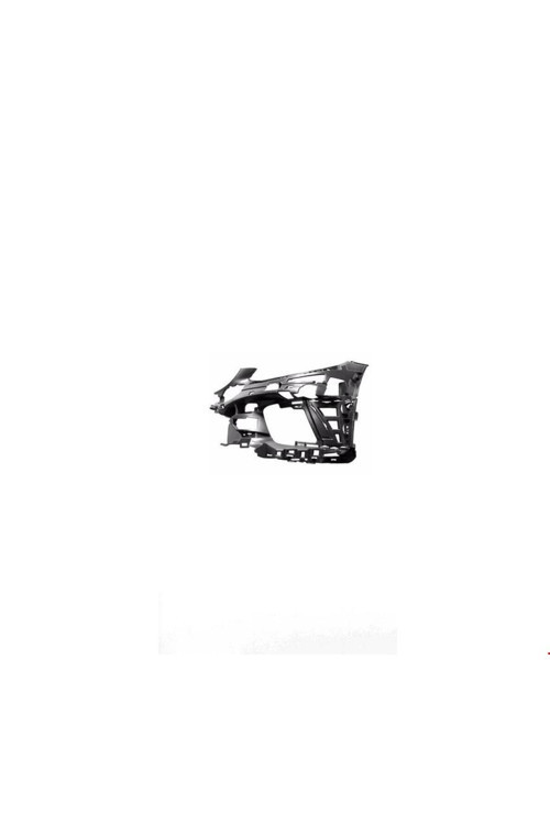 W20519-1602 W205 2019- ÖN TAMPON AMG İÇ BRAKET SAĞ OEM No: 2058855602
