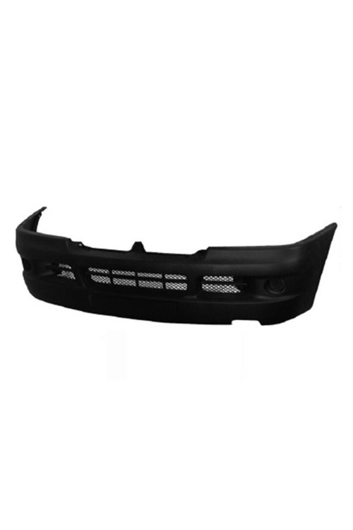 735383178-FIAT DUCATO ÖN TAMPON SİYAH 01-05 -FIA07DU005