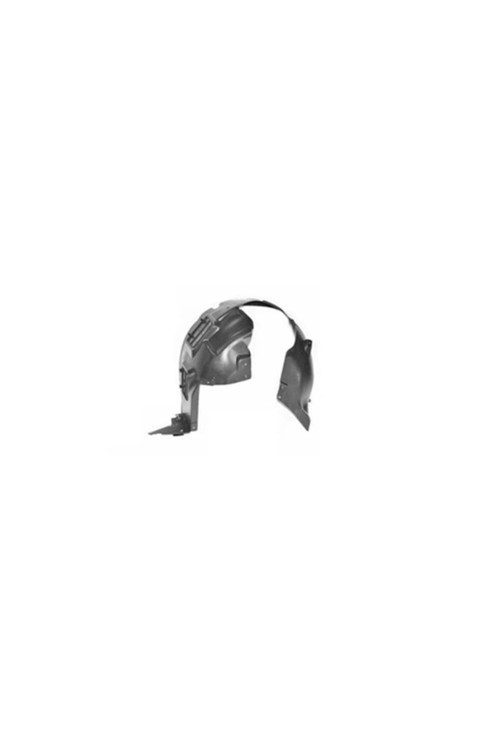 52122981-FIAT 500 L ÖN ÇAMURLUK DAVLUMBAZI SAĞ 12- -FIA1550005