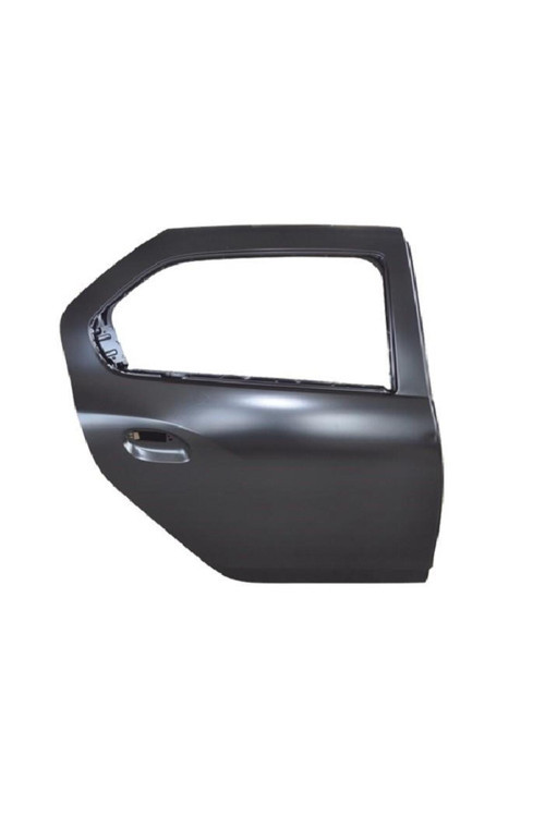SYMB13-0403 SYMBOL 2013- ARKA KAPI SAĞ OEM No: 821000293R