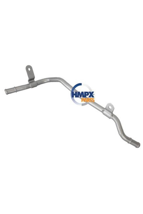 TRANSIT 06- KALORİFER BORUSU TEKLİ 1464398