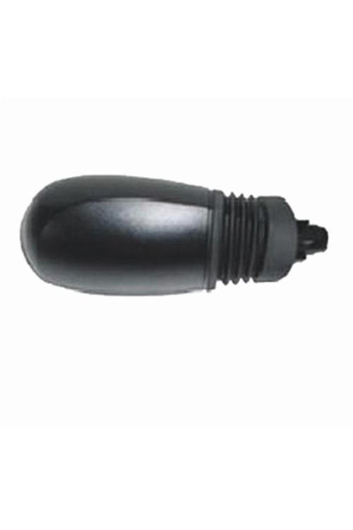 735380179-FIAT PUNTO AYNA ELEKTRİKLİ ISITMALI AST.SAĞ 99-05 -FIA11PU017