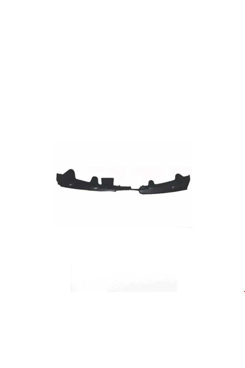 PST11-6500 PASSAT 2011- ÖN PANEL ÜST DEFLEKTÖR (PLASTİK OEM No: 3AA121330