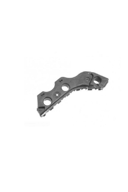 PSTCC13-1601 PASSAT CC 2013- ÖN TAMPON BAĞLANTI BRAKETİ SAĞ PASSAT OEM No: 3C8807184