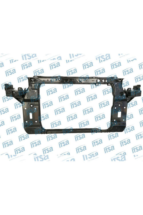 Hyundaı Ix35 Ön Panel Plastık Oem No:641012Y000-641102Y000- 2010
