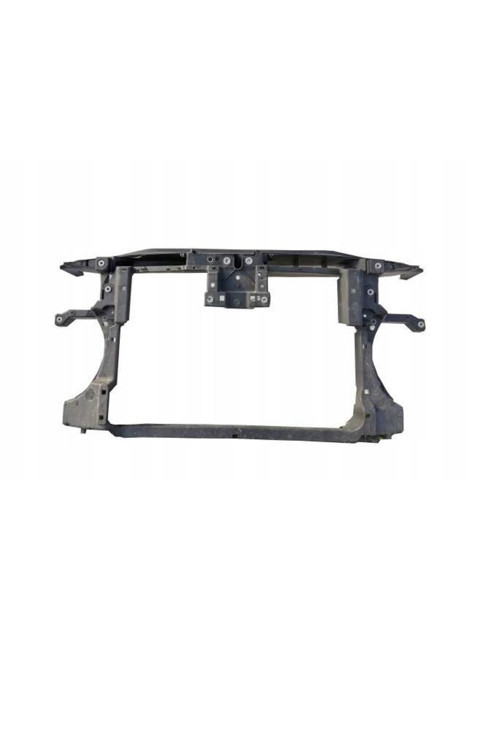 PSTCC13-6000 PASSAT CC 2013- ÖN PANEL PASSAT OEM No: 3C8805588K