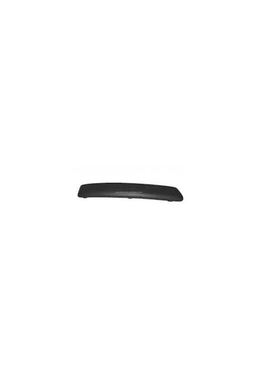 4M5117E908AF-FORD FOCUS ÖN TAMPON KUŞAK SAĞ 05-08 -FOR07FO043