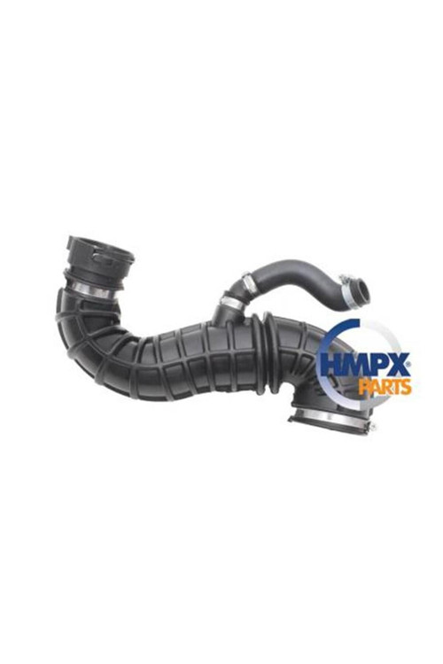 CONNECT 1.8 TDCI 75 90 110 PS 07-13 HAVA FİLTRE HORTUMU 2199740-4946745