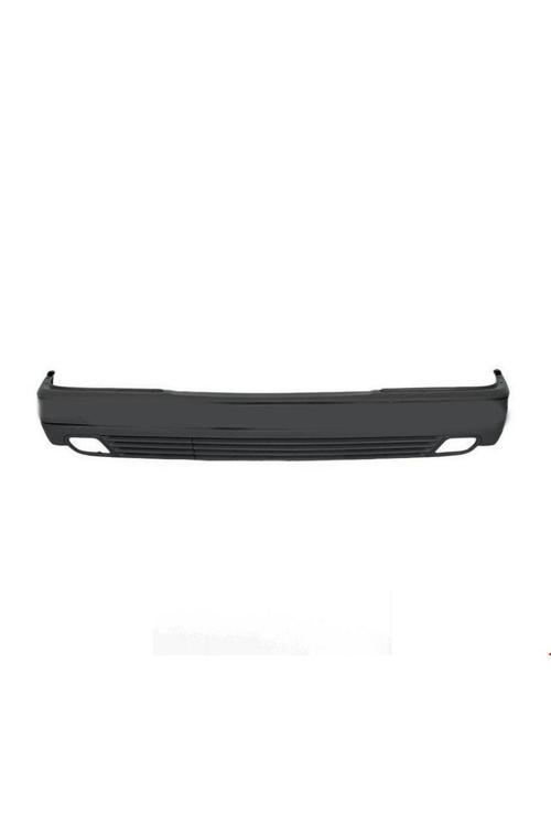 W21096-1001 W210 1996- ÖN TAMPON KOMPLE SET (ELAGANCE OEM No: 2108805870