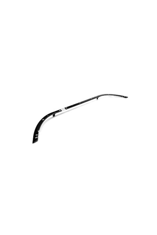 FIAT DUCATO ON TAMPON TRAVERSI ALT 2014- OEM NO 1611707180 UYUMLU FIA07DU060