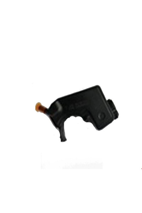 PG2698-0801 PEUGEOT 206 1998- DİREKSİYON POMPA BİDONU PG UYUMLU OEM NO: 26079884