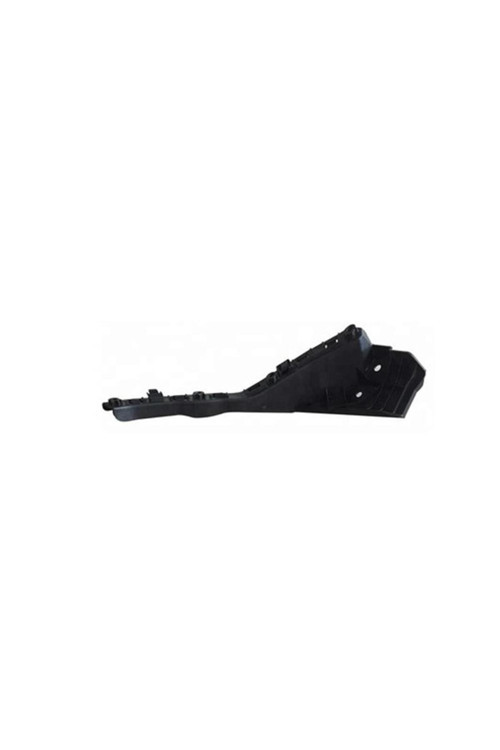 1612522080-FIAT DUCATO ÖN TAMPON BRAKETİ KÜÇÜK SOL 14- -FIA07DU064Y