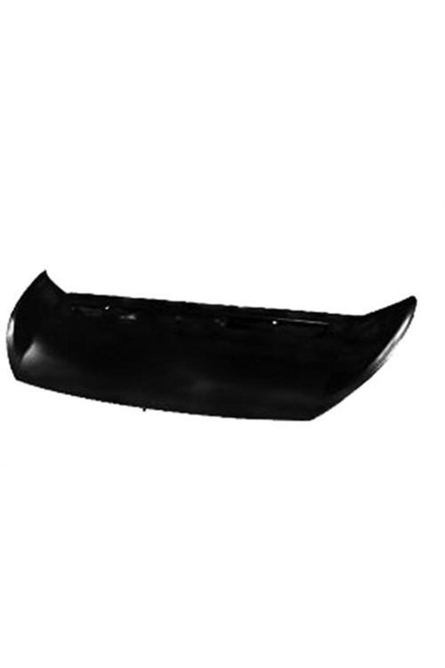 1608371780-FIAT SCUDO MOTOR KAPUTU 07- -FIA08SC006