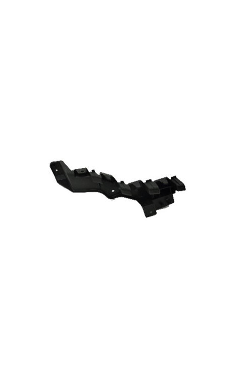 52080634-FIAT EGEA ARKA TAMPON BRAKETİ ARKA SAĞ 15- -FIA07EG028Y