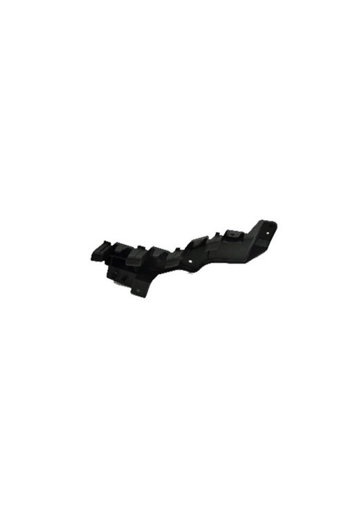 52080633-FIAT EGEA ARKA TAMPON BRAKETİ ARKA SOL 15- -FIA07EG029Y