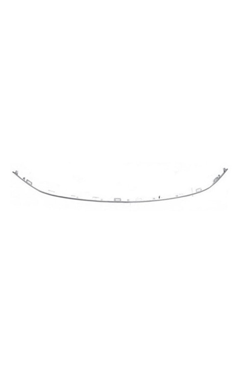 735754054-FIAT EGEA ÖN TAMPON PANJURU ÇITASI KROM 20- -FIA07EG048