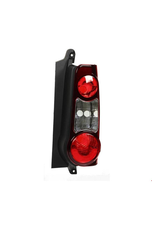 PRT15-7303 PARTNER 2015- ARKA STOP SAĞ OEM No: 9677205480