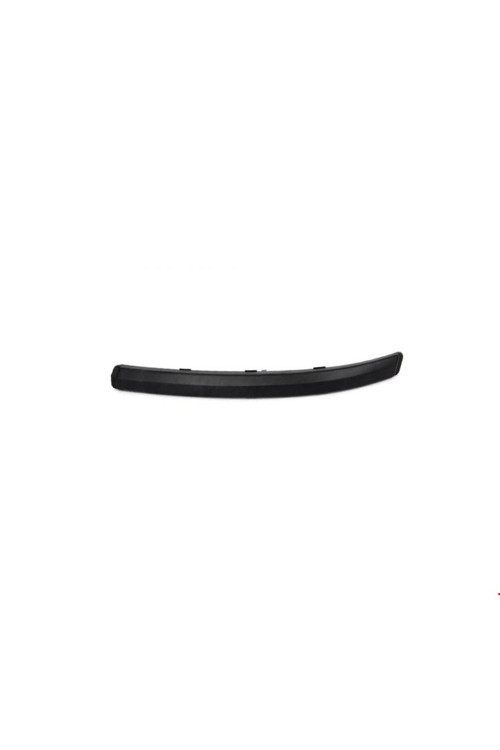 MON01-1501 MONDEO 2001- ÖN TAMPON BANDI SOL OEM No: 1119586