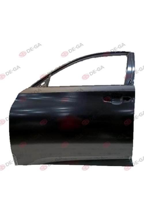 67050TVA315ZZ-HONDA ACCORD ÖN KAPI SOL 21- -HON08AC033