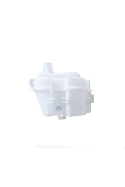 CHERY TİGGO 7 PRO 2022- CAM SU BİDONU UYUMLU OEM NO: S18C-5207111AY / S18C-5207111 / J72-5207111