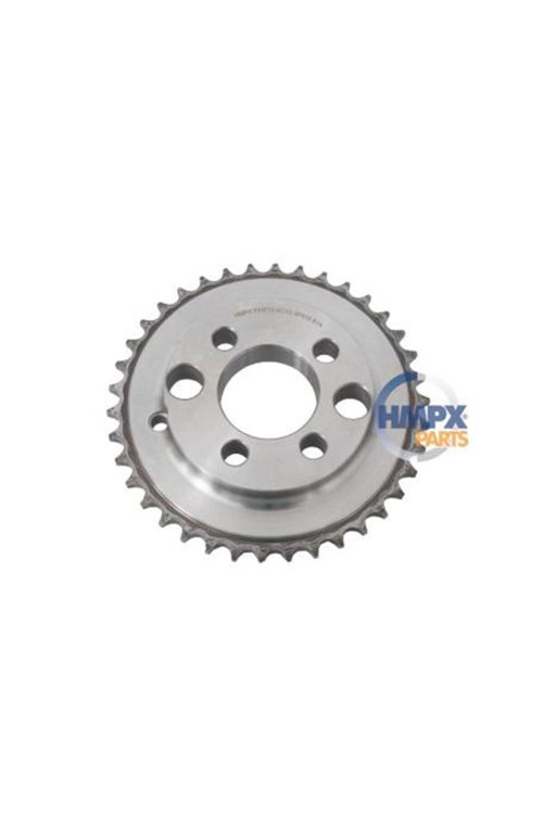 TRANSIT 06- V 347 MAZOT POMPA DİŞLİSİ 1862898
