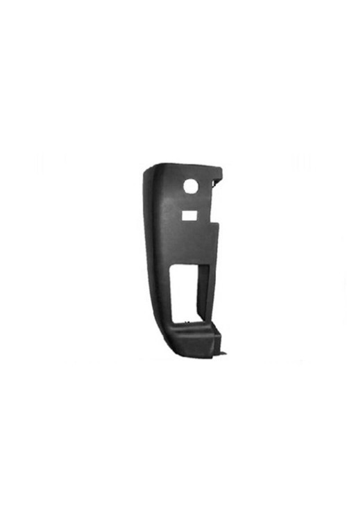 735431495-FIAT DUCATO ARKA TAMPON BÜYÜK REFL.SOL 07-18 -FIA07DU015