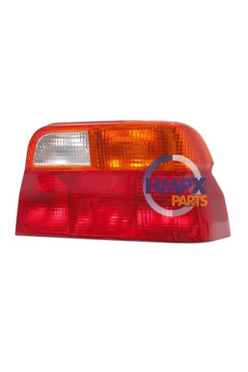 ESCORT 92- SEDAN STOP LAMBASI SAĞ 1052403