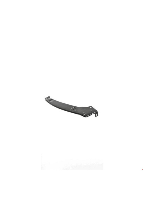 TGN17-6601 TİGUAN 2017- ÖN PANEL ÜST SACI SAĞ OEM No: 5N0805932B