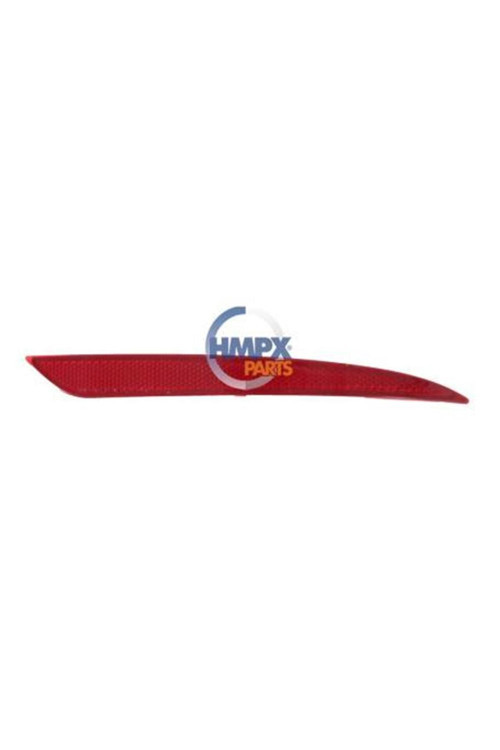 MONDEO 13- ARKA TAMPON REFLEKTÖRÜ SAĞ 5318070