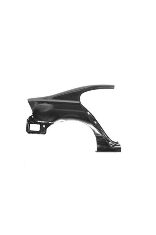 04636SNAA00ZZ-HONDA CİVİC ARKA ÇAMURLUK SDN SAĞ 06-11 -HON08CI058