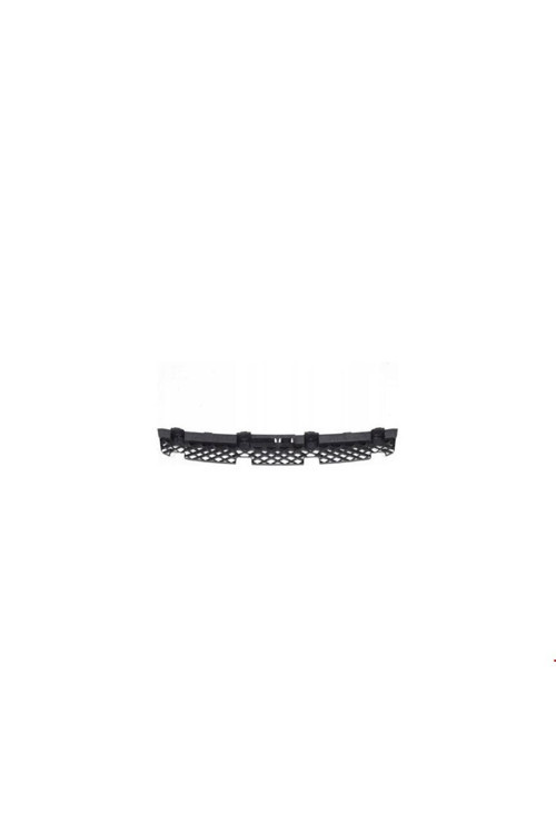 PST11-3901 PASSAT 2011- ARKA TAMPON ORTA BRAKET ( İÇ DESTEK OEM No: 3AE807863